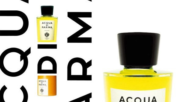 Acqua di Parma