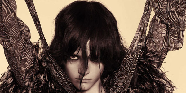 Alessandro Dell'Acqua