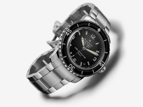 Blancpain