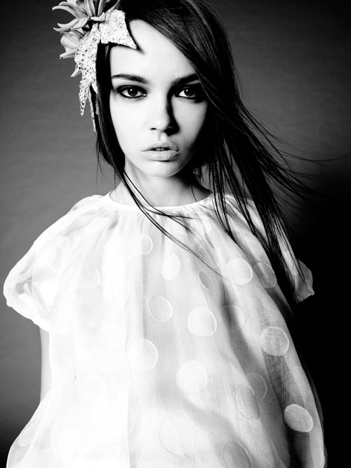 Catherine Malandrino