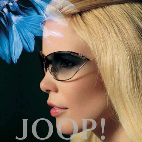 Joop!