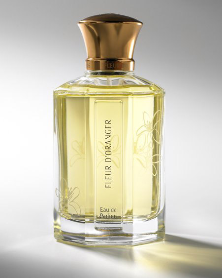 L'Artisan Parfumeur