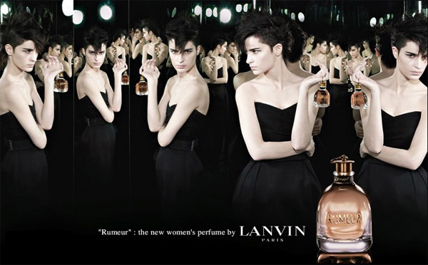 Lanvin