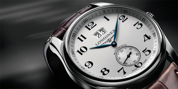 Longines