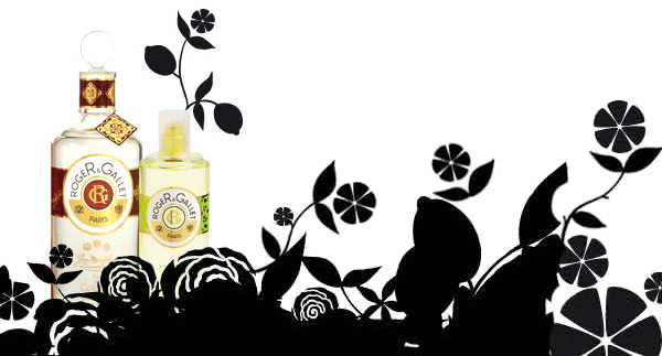 Roger&Gallet